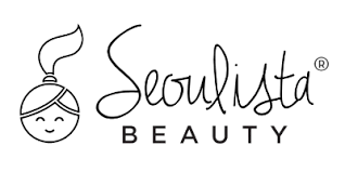 Seoulista Beauty